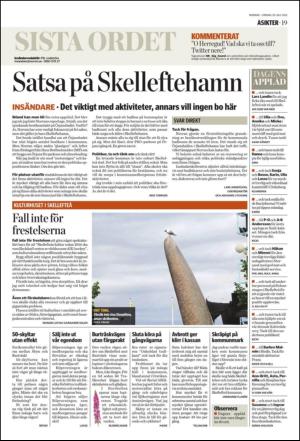 norran_del2-20120728_000_00_00_019.pdf