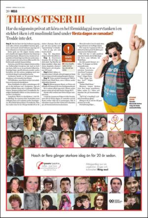 norran_del2-20120728_000_00_00_020.pdf