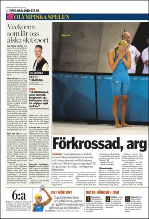 norran_del2-20120730_000_00_00_002.pdf