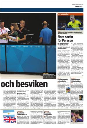 norran_del2-20120730_000_00_00_003.pdf