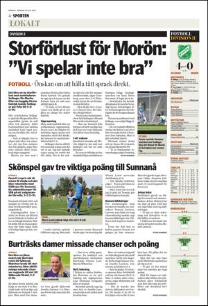 norran_del2-20120730_000_00_00_004.pdf