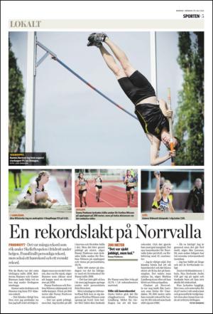 norran_del2-20120730_000_00_00_005.pdf