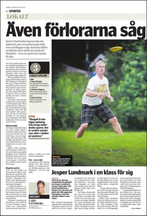 norran_del2-20120730_000_00_00_006.pdf