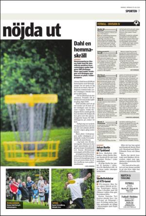 norran_del2-20120730_000_00_00_007.pdf