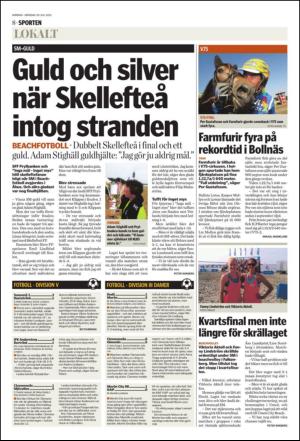 norran_del2-20120730_000_00_00_008.pdf