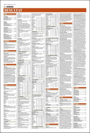 norran_del2-20120730_000_00_00_010.pdf