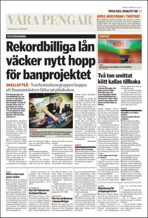 norran_del2-20120730_000_00_00_011.pdf