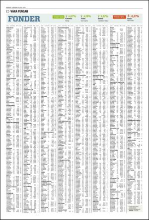 norran_del2-20120730_000_00_00_012.pdf