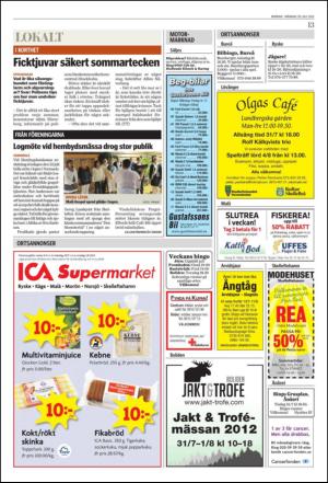 norran_del2-20120730_000_00_00_013.pdf