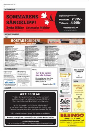 norran_del2-20120730_000_00_00_014.pdf