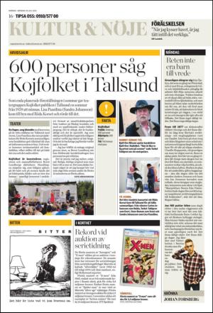 norran_del2-20120730_000_00_00_016.pdf