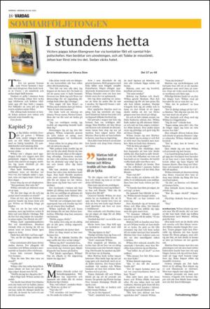 norran_del2-20120730_000_00_00_018.pdf