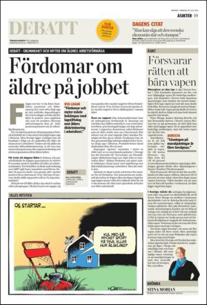 norran_del2-20120730_000_00_00_019.pdf