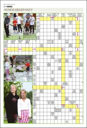 norran_del2-20120730_000_00_00_020.pdf