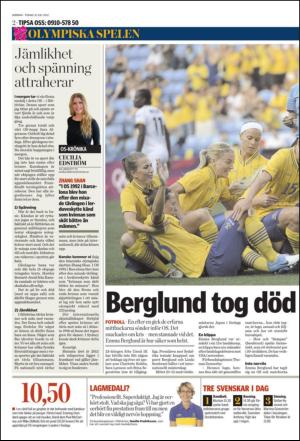 norran_del2-20120731_000_00_00_002.pdf