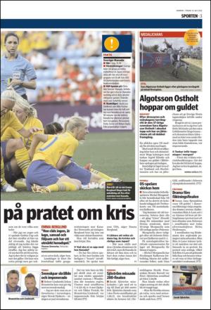 norran_del2-20120731_000_00_00_003.pdf