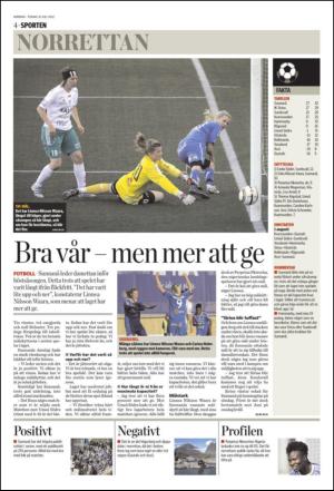 norran_del2-20120731_000_00_00_004.pdf