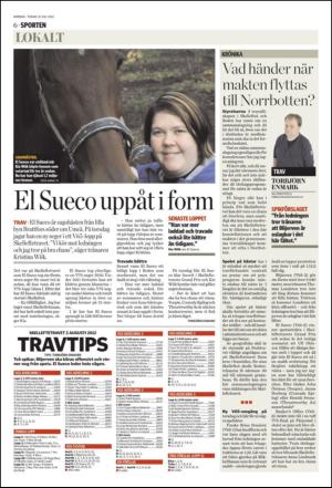 norran_del2-20120731_000_00_00_006.pdf