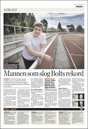 norran_del2-20120731_000_00_00_007.pdf