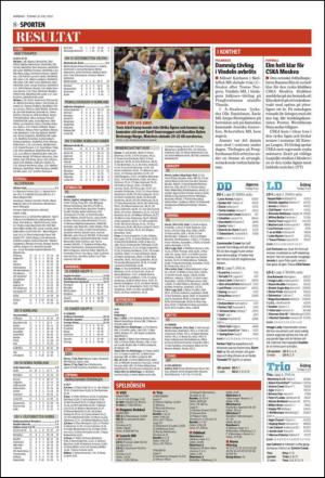 norran_del2-20120731_000_00_00_008.pdf