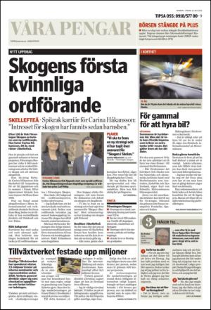 norran_del2-20120731_000_00_00_009.pdf