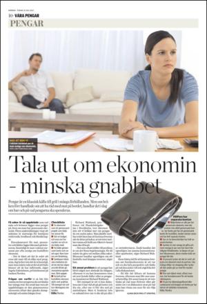 norran_del2-20120731_000_00_00_010.pdf