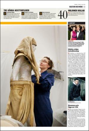 norran_del2-20120731_000_00_00_013.pdf