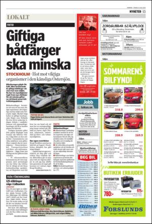 norran_del2-20120731_000_00_00_015.pdf