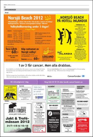 norran_del2-20120731_000_00_00_016.pdf