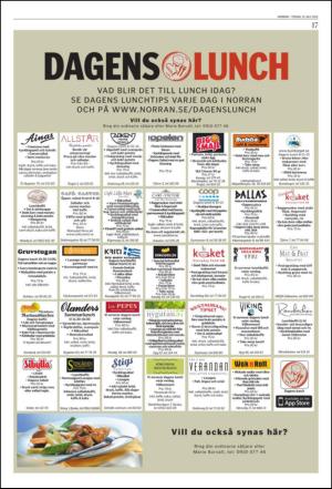 norran_del2-20120731_000_00_00_017.pdf