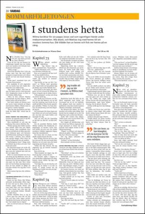 norran_del2-20120731_000_00_00_018.pdf