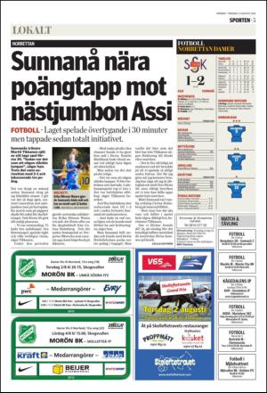 norran_del2-20120802_000_00_00_005.pdf