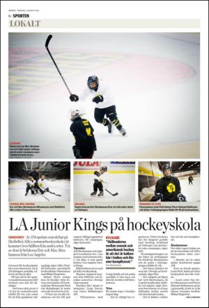 norran_del2-20120802_000_00_00_006.pdf