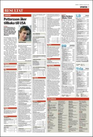 norran_del2-20120802_000_00_00_007.pdf