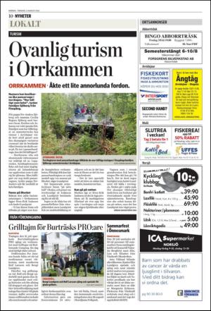 norran_del2-20120802_000_00_00_010.pdf