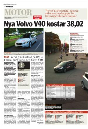 norran_del2-20120802_000_00_00_014.pdf