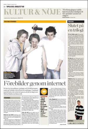 norran_del2-20120802_000_00_00_016.pdf