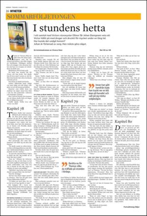 norran_del2-20120802_000_00_00_018.pdf