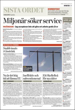 norran_del2-20120802_000_00_00_019.pdf