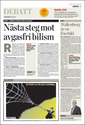 norran_del2-20120803_000_00_00_023.pdf