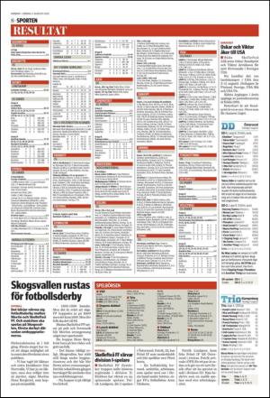 norran_del2-20120804_000_00_00_008.pdf