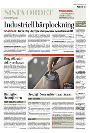 norran_del2-20120804_000_00_00_023.pdf