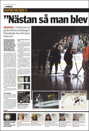 norran_del2-20120808_000_00_00_002.pdf