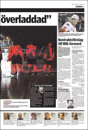 norran_del2-20120808_000_00_00_003.pdf