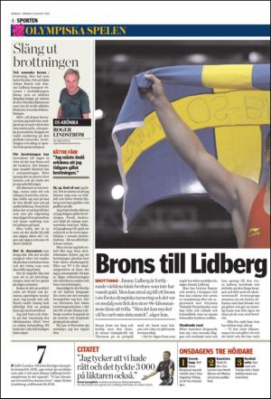 norran_del2-20120808_000_00_00_004.pdf