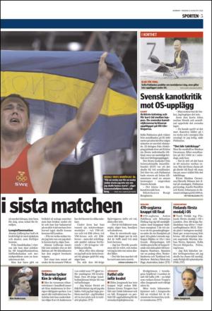 norran_del2-20120808_000_00_00_005.pdf