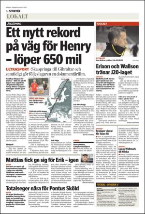 norran_del2-20120808_000_00_00_006.pdf