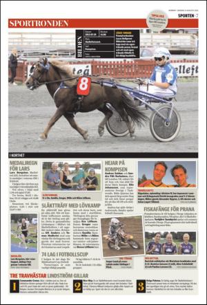 norran_del2-20120808_000_00_00_007.pdf