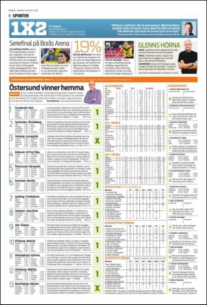 norran_del2-20120808_000_00_00_008.pdf