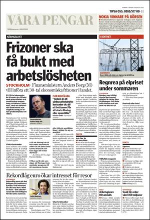 norran_del2-20120808_000_00_00_011.pdf